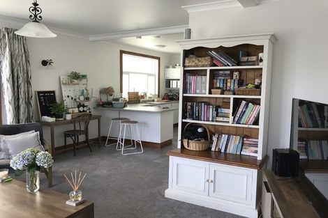 Photo of property in 23 Ellice Street, Mount Victoria, Wellington, 6011