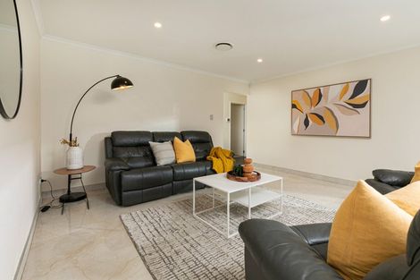 Photo of property in 469a Swanson Road, Ranui, Auckland, 0612