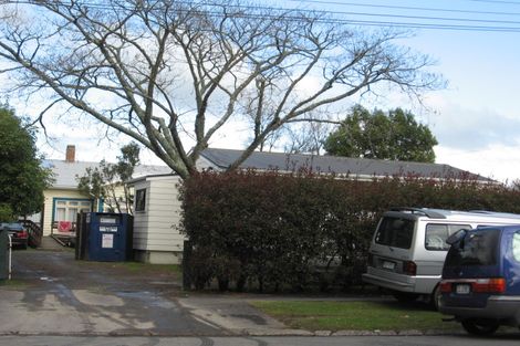 Photo of property in 82 East Street, Enderley, Hamilton, 3214