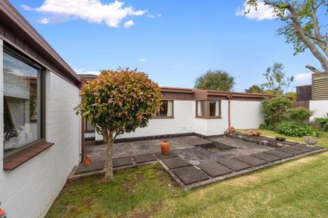 Photo of property in 61 Flynn Road, Hillcrest, Hamilton, 3216