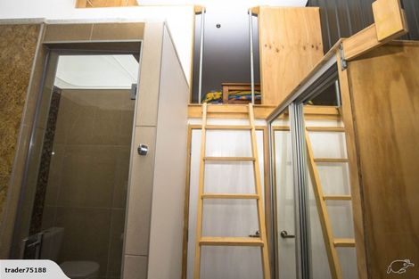 Photo of property in 787 Scenic Drive, Henderson Valley, Auckland, 0612