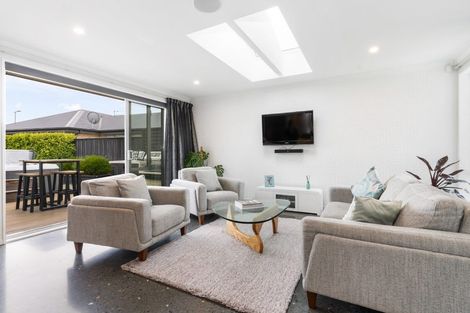 Photo of property in 13 Craig Thompson Drive, Lincoln, 7608