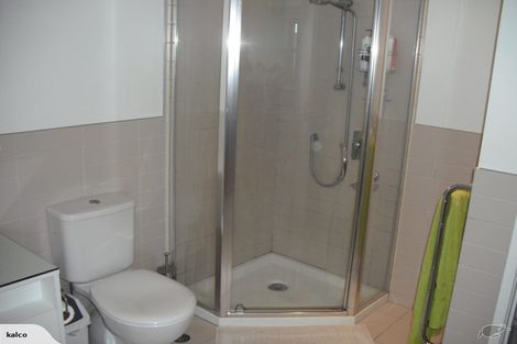 Photo of property in 66a Tram Gully Road, Manukau Heads, Waiuku, 2684