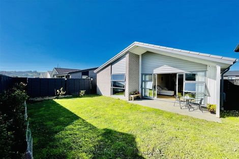 Photo of property in 19 Roslyn Farm Street, Ramarama, Drury, 2579