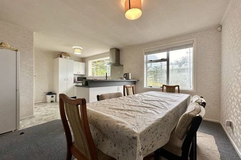 Photo of property in 34 Arapiko Street, Johnsonville, Wellington, 6037