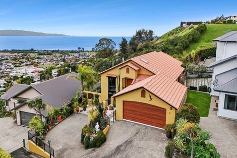 Photo of property in 9 Zeehaen Place, Britannia Heights, Nelson, 7010