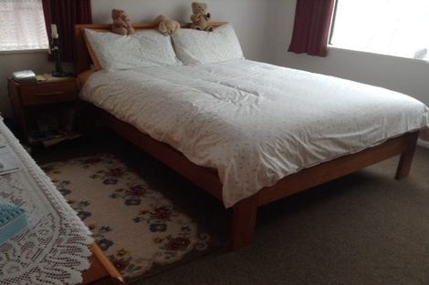 Photo of property in 41c Percy Street, Blenheim, 7201