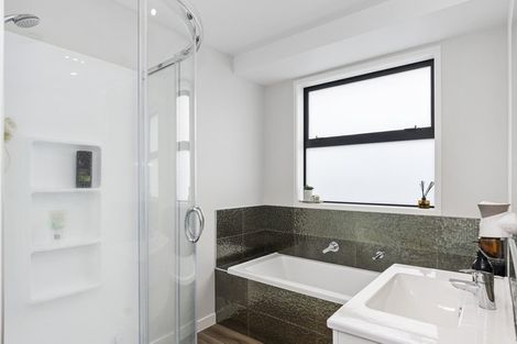 Photo of property in 86 Franks Way, Papamoa Beach, Papamoa, 3118