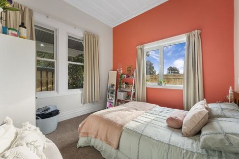 Photo of property in Two Rivers Ohakune, 44 Burns Street, Ohakune, 4625