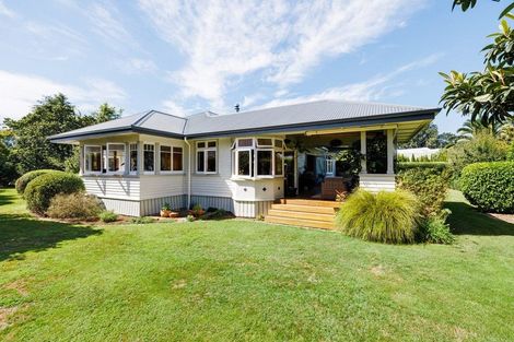 Photo of property in 2 Murray Street, Leamington, Cambridge, 3432