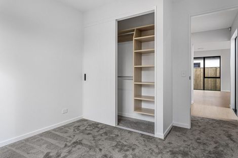 Photo of property in 6 Peak Lane, Halswell, Christchurch, 8025