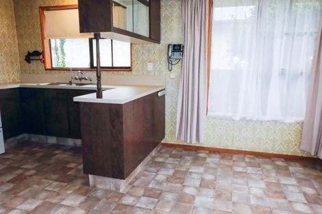 Photo of property in 4a Stirling Street, Oamaru North, Oamaru, 9400