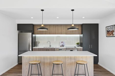 Photo of property in 5 Merivale Avenue, Wanaka, 9305