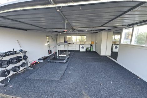 Photo of property in 52b Harrisfield Drive, Hairini, Tauranga, 3112