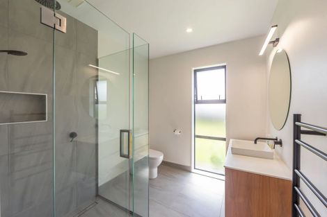 Photo of property in 39 Lemonwood Drive, Rolleston, 7615