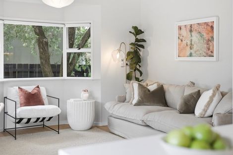 Photo of property in 23b Alberta Street, Point Chevalier, Auckland, 1022