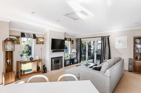 Photo of property in 3 Fremont Way, Pyes Pa, Tauranga, 3112