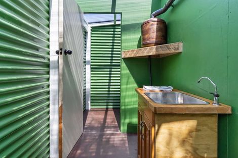 Photo of property in 8 Cargill Street, Owaka, 9535