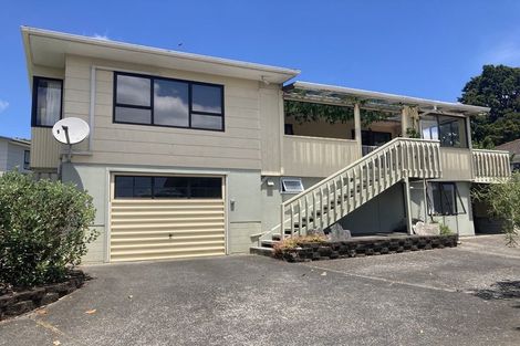 Photo of property in 127 Paramount Parade, Tikipunga, Whangarei, 0112
