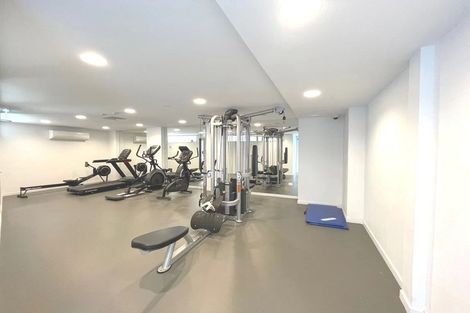 Photo of property in 507/10 Lion Place, Epsom, Auckland, 1023
