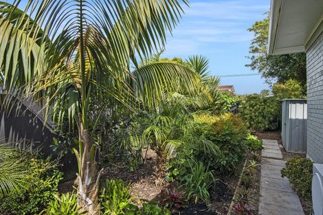 Photo of property in 32 Tuhangi Street, Te Kamo, Whangarei, 0112