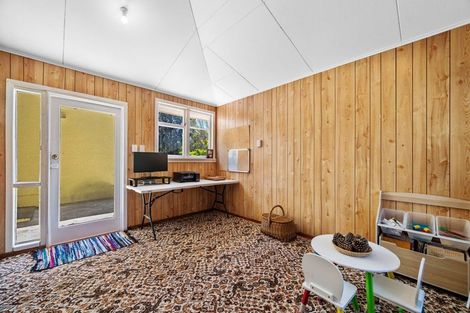 Photo of property in 11 Fell Street, Seddon, 7210