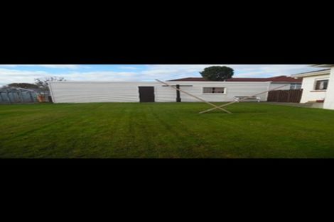 Photo of property in 74 Selwyn Street, Appleby, Invercargill, 9812