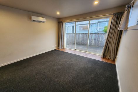Photo of property in 62 Nelson Street, Petone, Lower Hutt, 5012