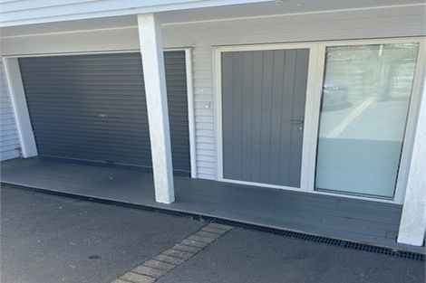 Photo of property in 39 Espin Crescent, Karori, Wellington, 6012