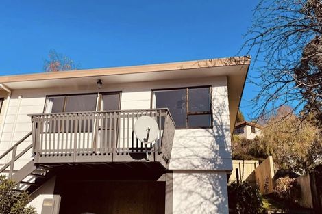 Photo of property in 2/90 Toi Toi Street, Toi Toi, Nelson, 7010