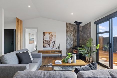 Photo of property in 62 Ebenezer Drive, Lincoln, 7608