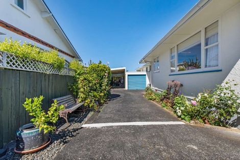 Photo of property in 29a Brassey Road, Saint Johns Hill, Whanganui, 4500