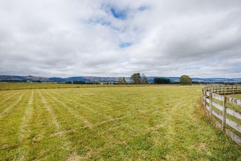 Photo of property in 248j Watershed Road, Bunnythorpe, Palmerston North, 4470