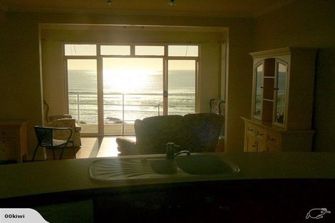 Photo of property in 19 The Crescent, Raumati South, Paraparaumu, 5032