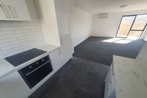 Photo of property in 6/486 Barbadoes Street, Edgeware, Christchurch, 8013