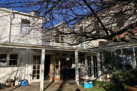 Photo of property in 184 Queen Street, North Dunedin, Dunedin, 9016