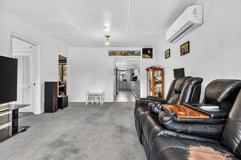 Photo of property in 24 Golf Street, Putaruru, 3411