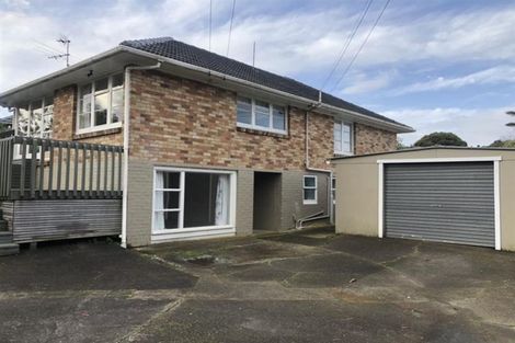 Photo of property in 28 Buller Crescent, Manurewa, Auckland, 2102