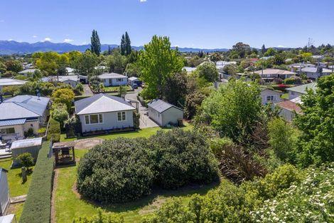 Photo of property in 26 Iorns Street, Masterton, 5810