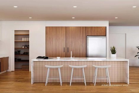 Photo of property in 90 Kahui Parade, Karaka, Papakura, 2113