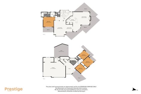 Photo of property in 88 Churchill Road, Murrays Bay, Auckland, 0630