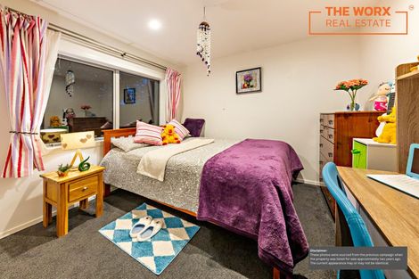 Photo of property in 46d Church Street, Tuakau, 2121