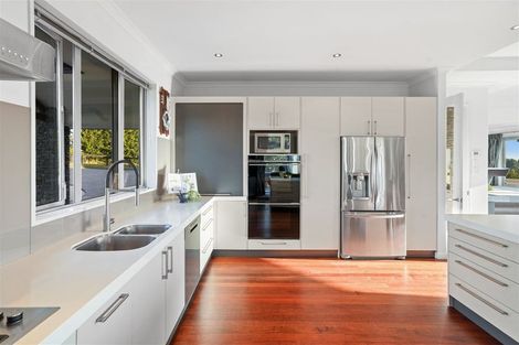 Photo of property in 230 Carrs Road, Loburn, Rangiora, 7472