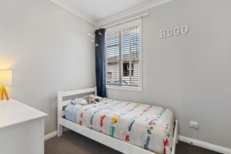 Photo of property in 10 Landscape Road, Otumoetai, Tauranga, 3110