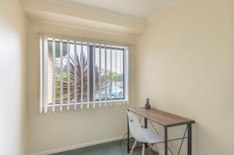 Photo of property in 6b Sunshine Avenue, Paraparaumu, 5032