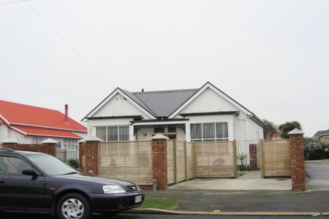 Photo of property in 47 Queens Drive, Saint Kilda, Dunedin, 9012