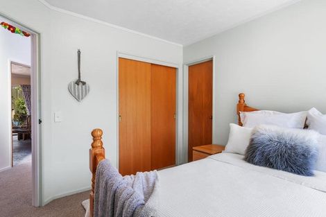 Photo of property in 19 Avonbank Place, Marybank, Nelson, 7010