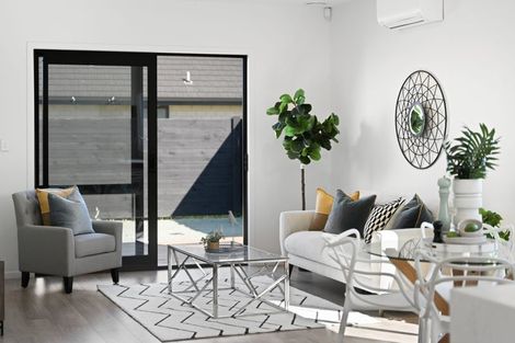 Photo of property in 68 Overton Street, Rototuna North, 3210