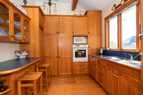 Photo of property in 17 Te Weka Street, Maori Hill, Timaru, 7910