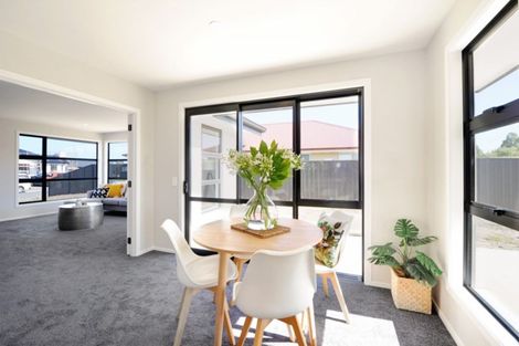 Photo of property in 19 Owhiro Avenue, Mosgiel, 9024